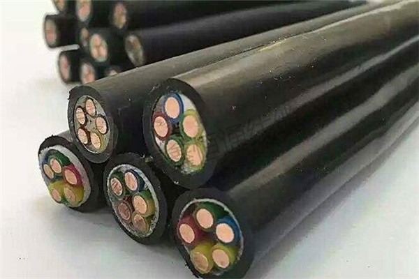 吐魯番好的電線廠家