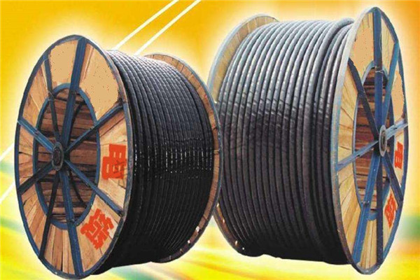 河北低壓電纜產(chǎn)品價格